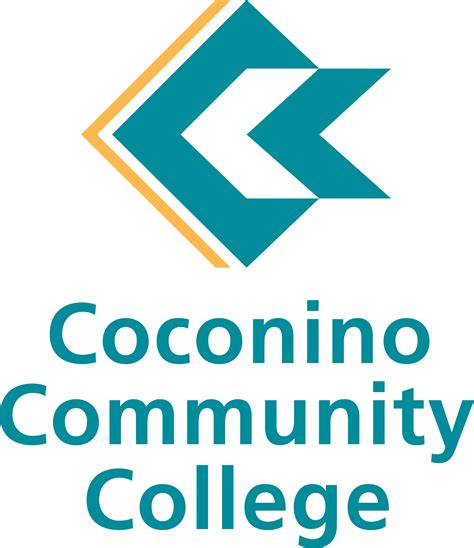 coconino community college|coconino community college tuition.